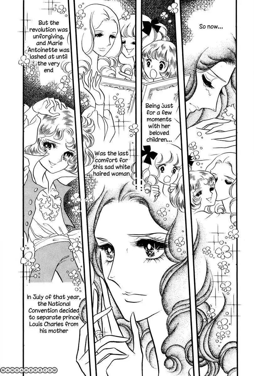 Rose of Versailles Chapter 61 8